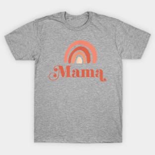 Mama T-Shirt